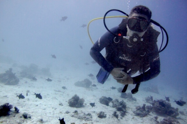 Hurghada
