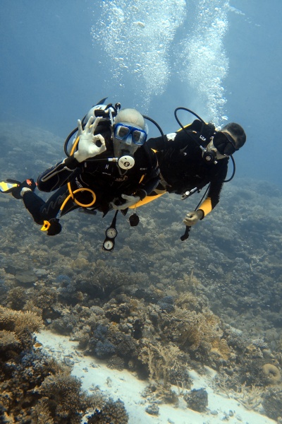 Hurghada