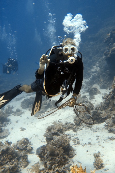 Hurghada