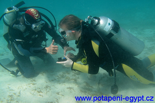 a správné dýchání